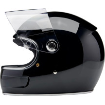 Casco Gringo SV